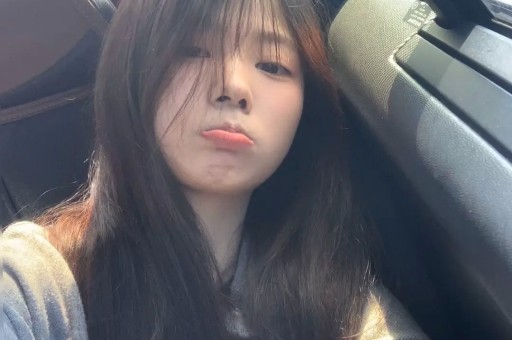 直通屏山手机首页2025版wap