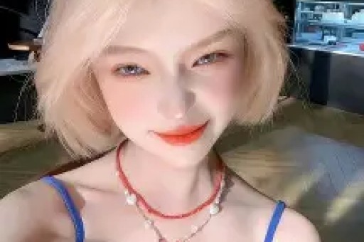小红书封号无预警封号引热议