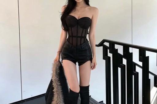 莫名其妙！小红书大量网友被封号登顶热搜客服回应