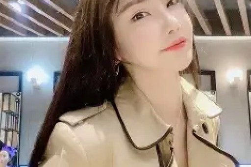 春节临近小红书上哪些热点适合品牌借势？丨红搜搜
