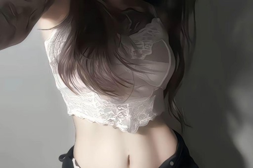 《在线观看AV免费》免费观看