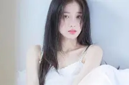明星澄清绯闻网红自爆带货烂剧蹭热度:内娱的真相让人不寒而栗! 明星澄清绯闻网红自爆带货烂剧蹭热度:内娱的真相让人不寒而栗!