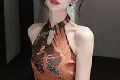 曝男明星KTV亲女网红