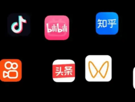 小红书的流量狂欢撕开了平台背后的底层逻辑